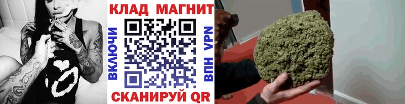 Наркошоп купить A-PVP  МЕТАМФЕТАМИН  ГАШ  Меф  АМФ  Галлюциногенные грибы  Егорьевск