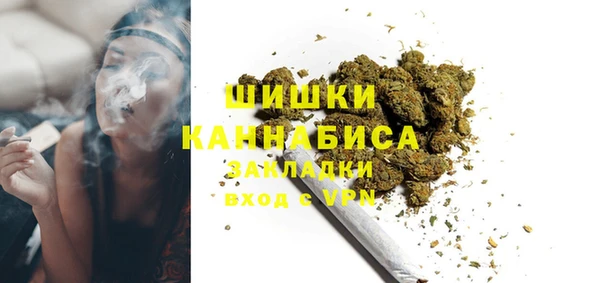 спайс Каменногорск
