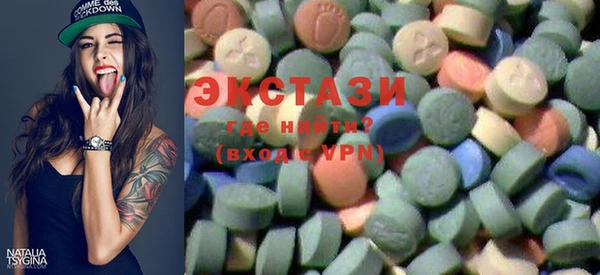 гидра Инта